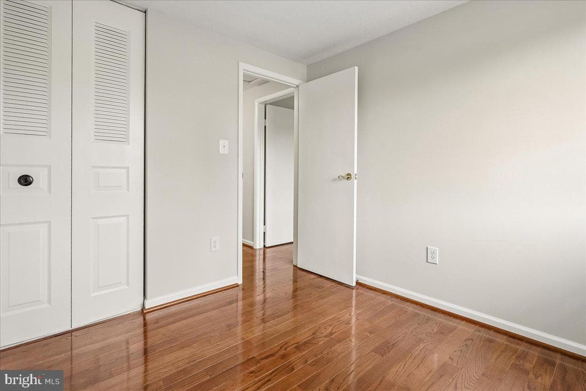 4407 Vantage Court photo 39