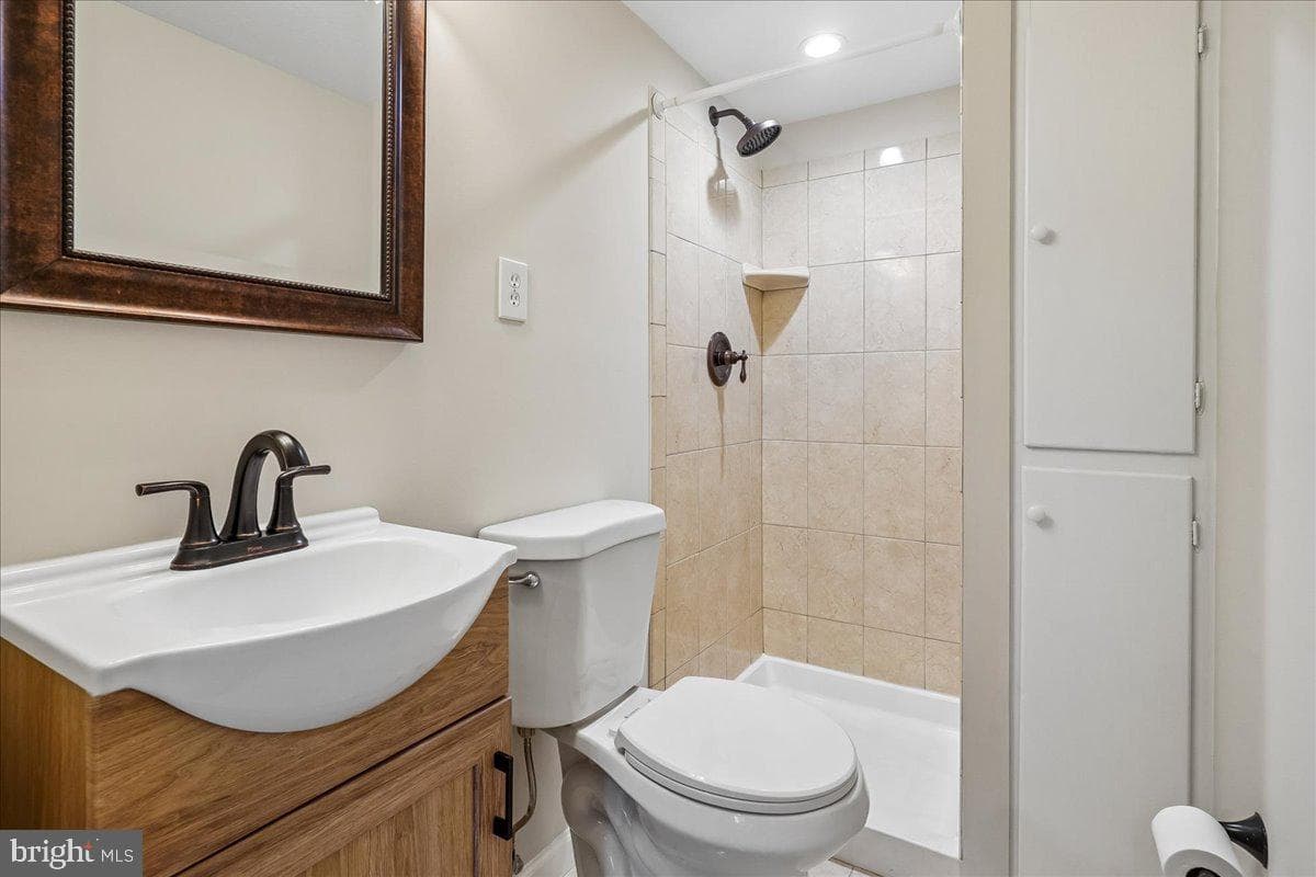 4407 Vantage Court photo 41