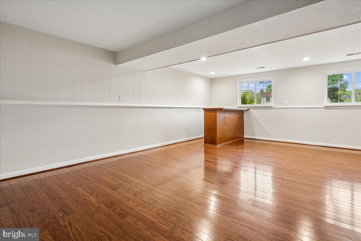 4407 Vantage Court photo 45