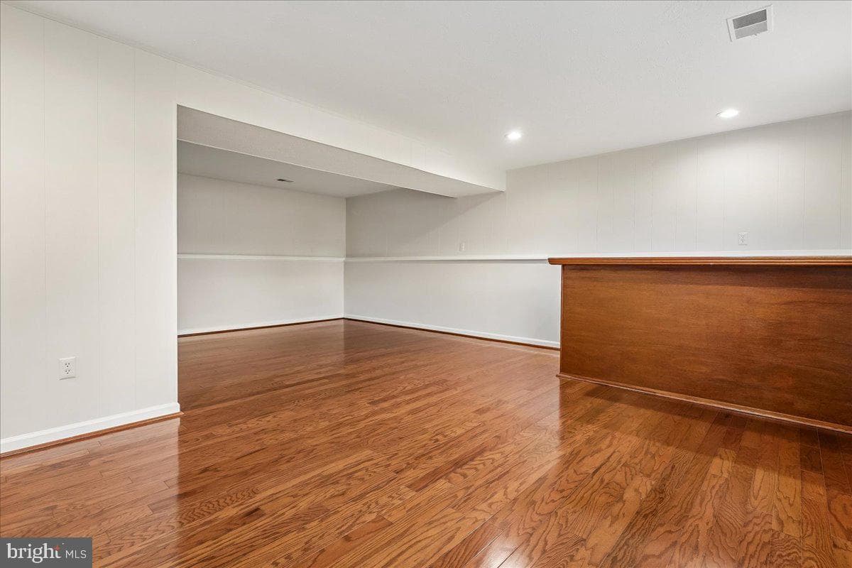 4407 Vantage Court photo 47