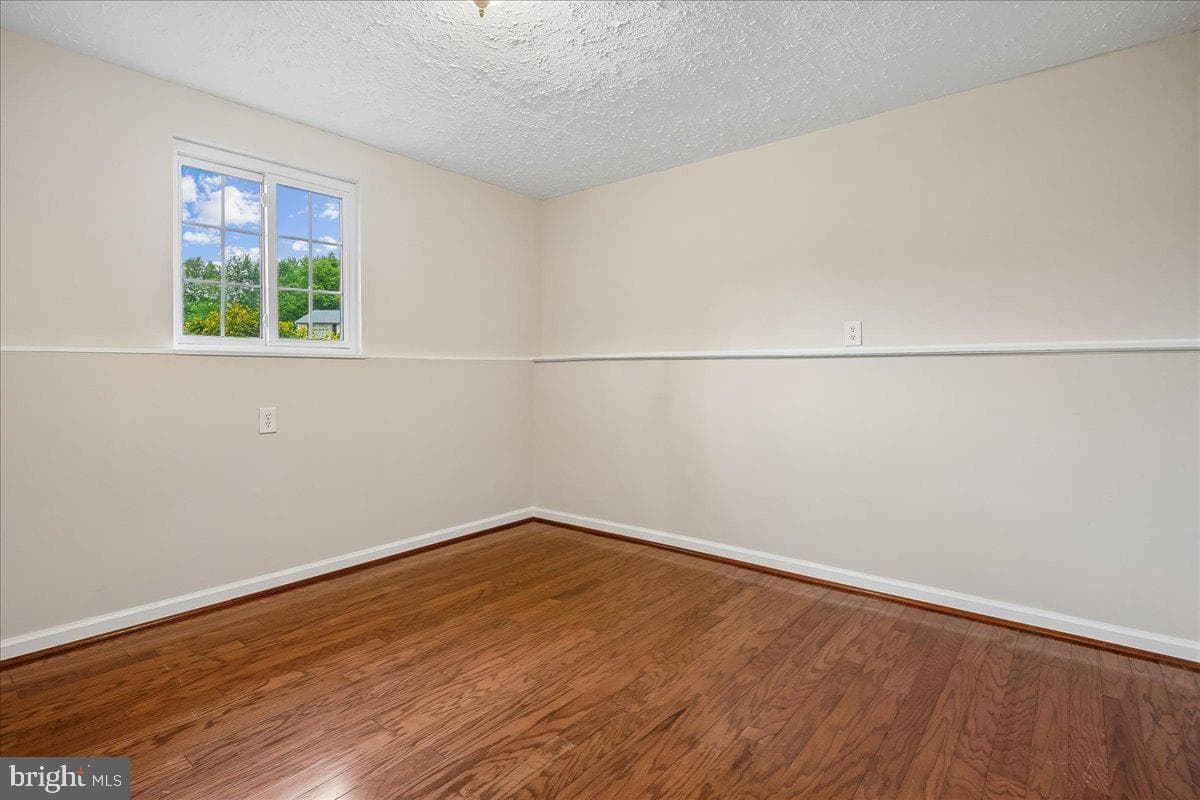 4407 Vantage Court photo 50