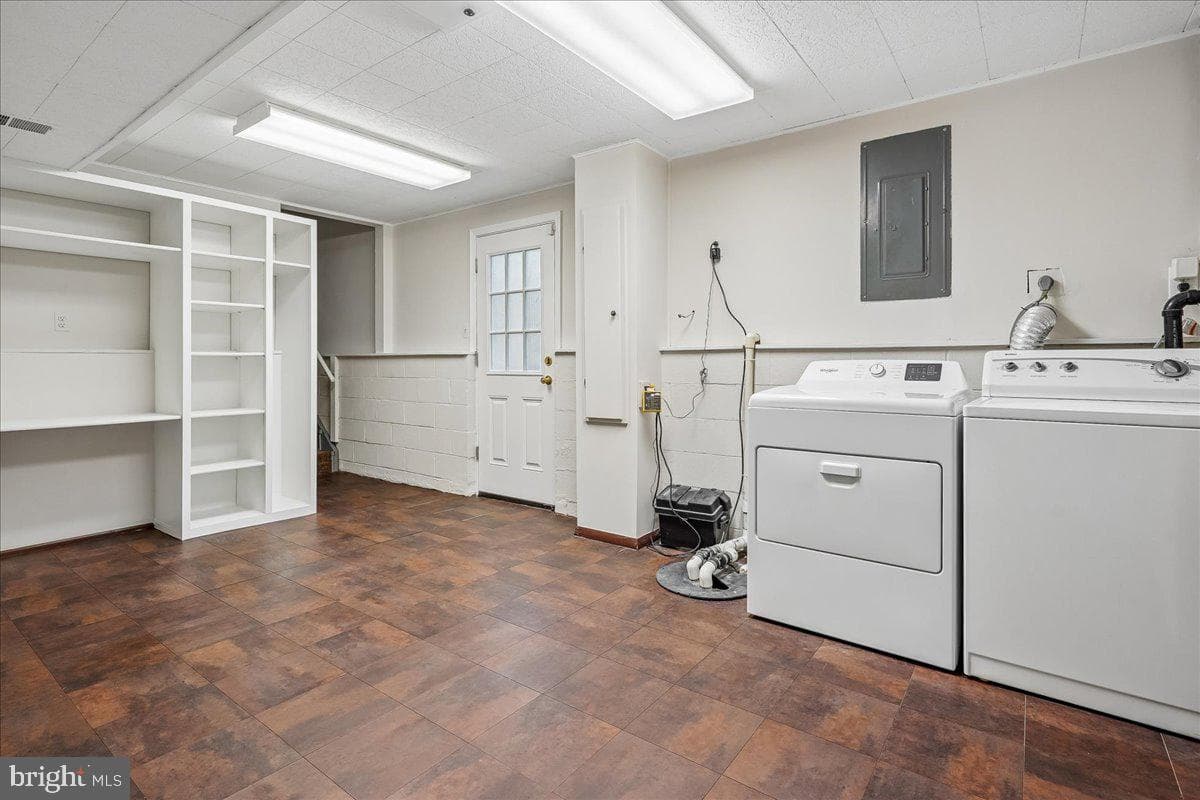 4407 Vantage Court photo 51
