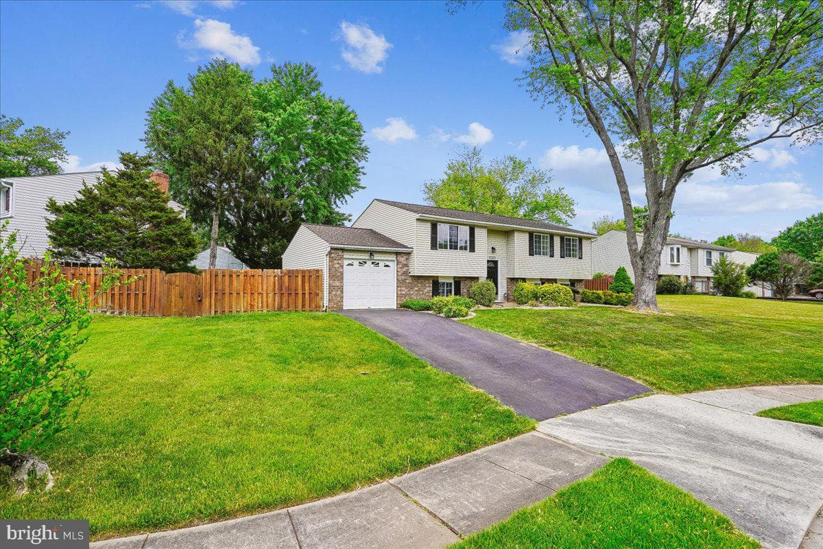 4407 Vantage Court photo 54