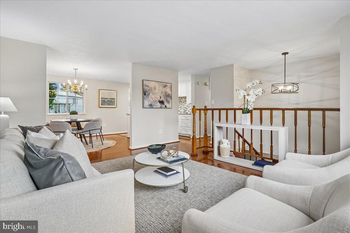 4407 Vantage Court photo 6
