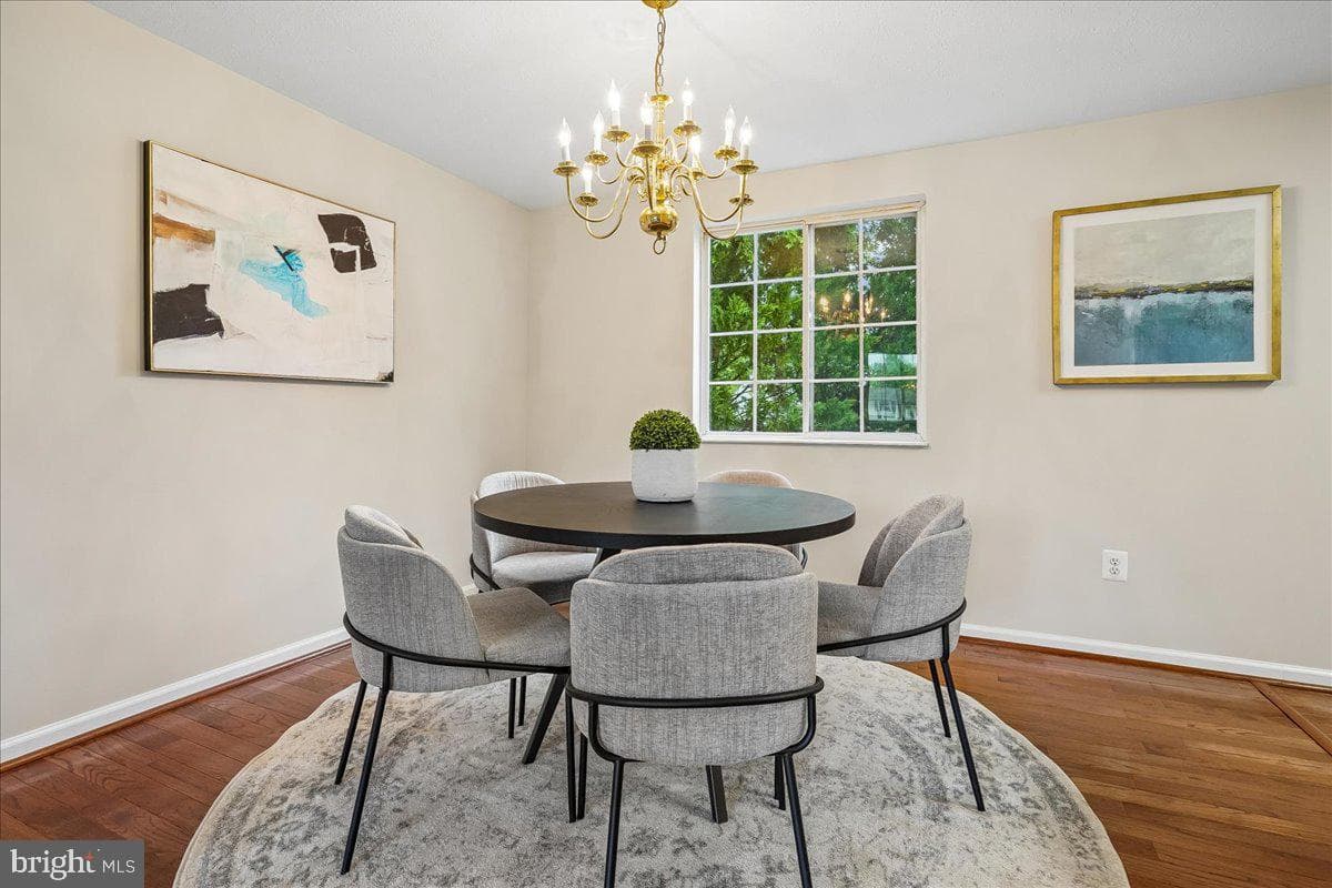 4407 Vantage Court photo 9
