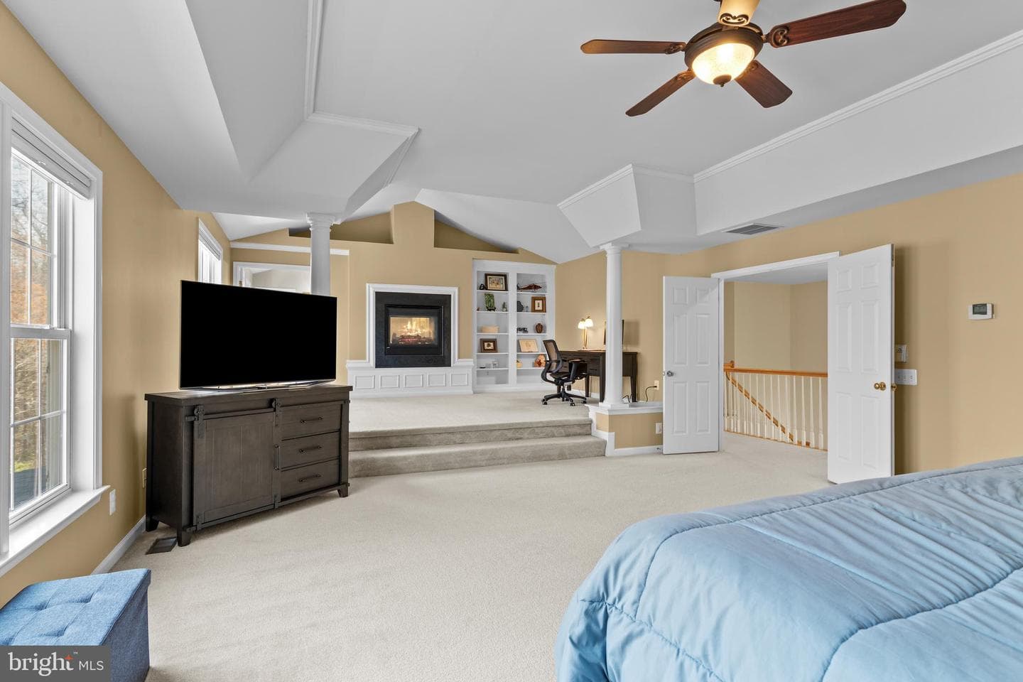 8840 Western Hemlock Way photo 11