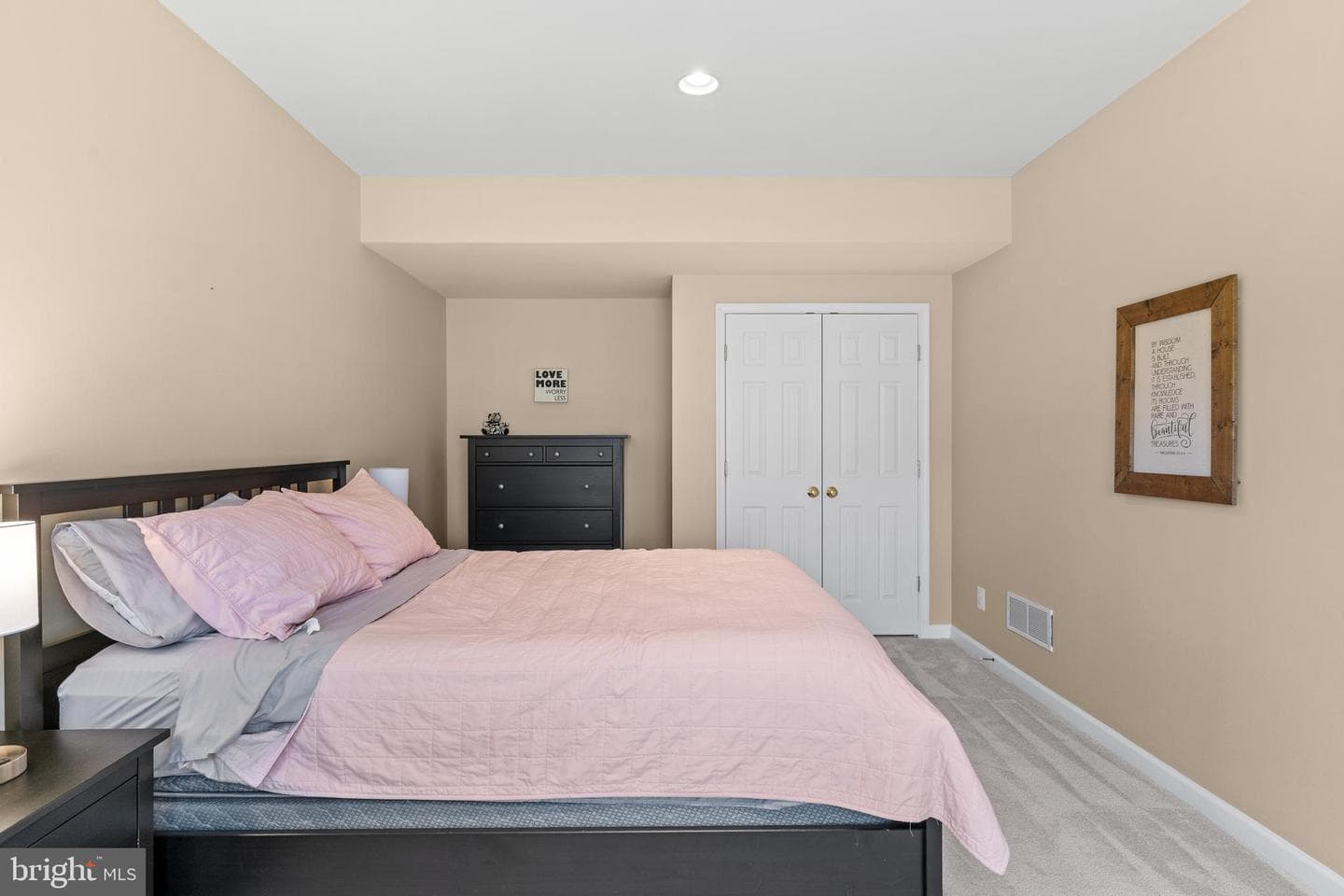 8840 Western Hemlock Way photo 17