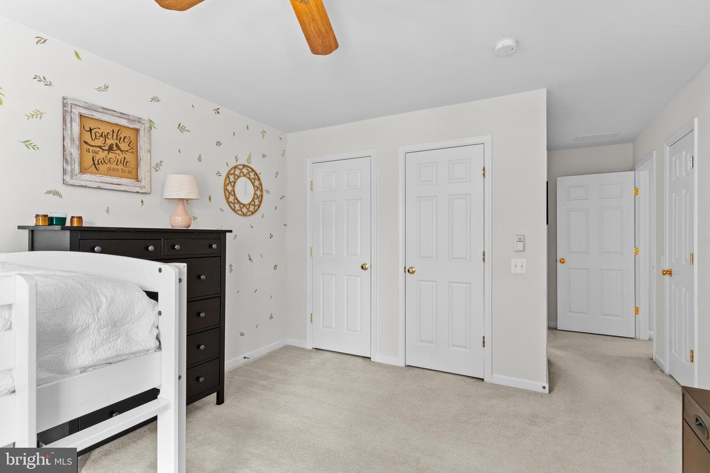 8840 Western Hemlock Way photo 21
