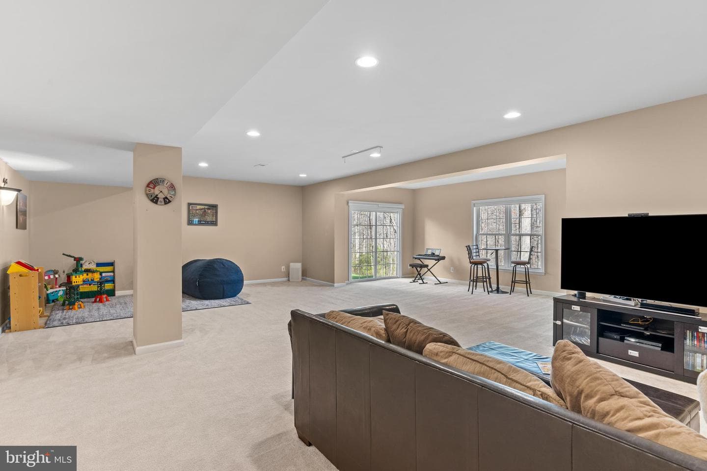 8840 Western Hemlock Way photo 30