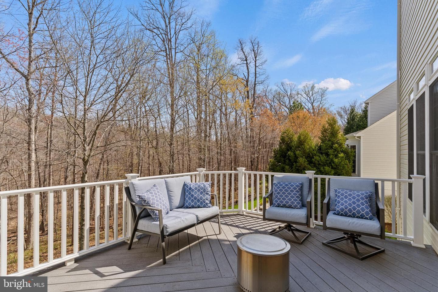 8840 Western Hemlock Way photo 32