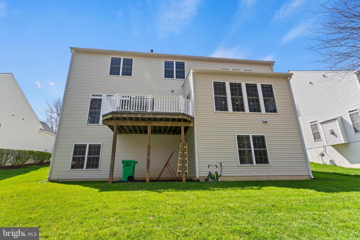 8840 Western Hemlock Way photo 33