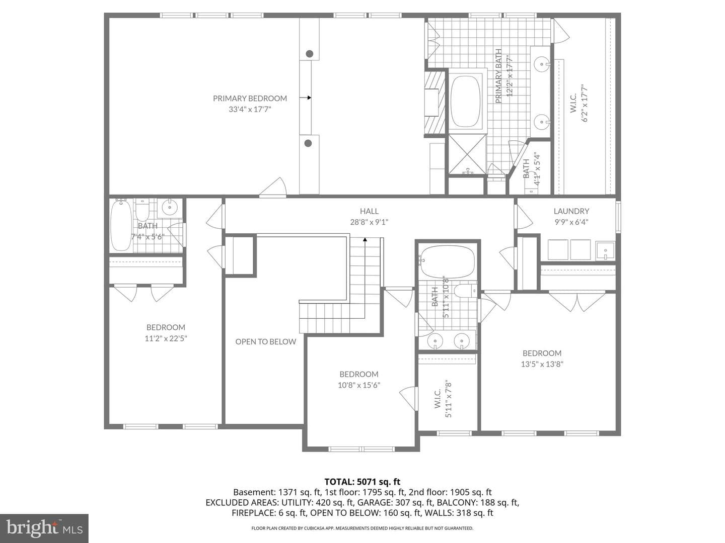 8840 Western Hemlock Way photo 37