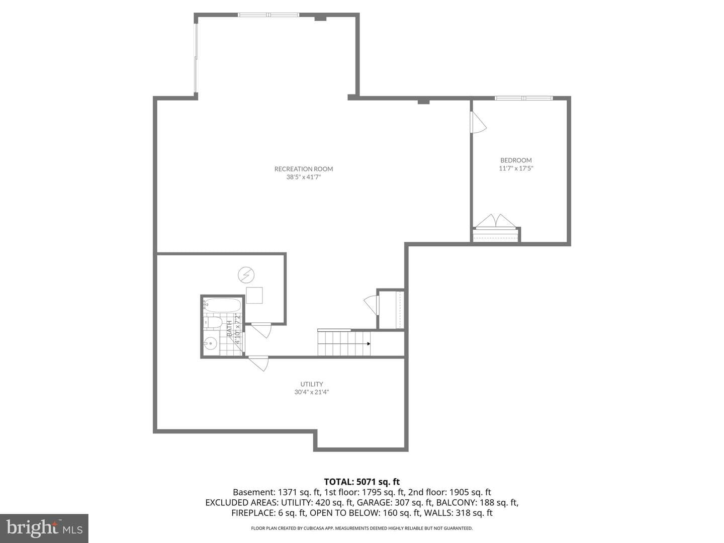 8840 Western Hemlock Way photo 38