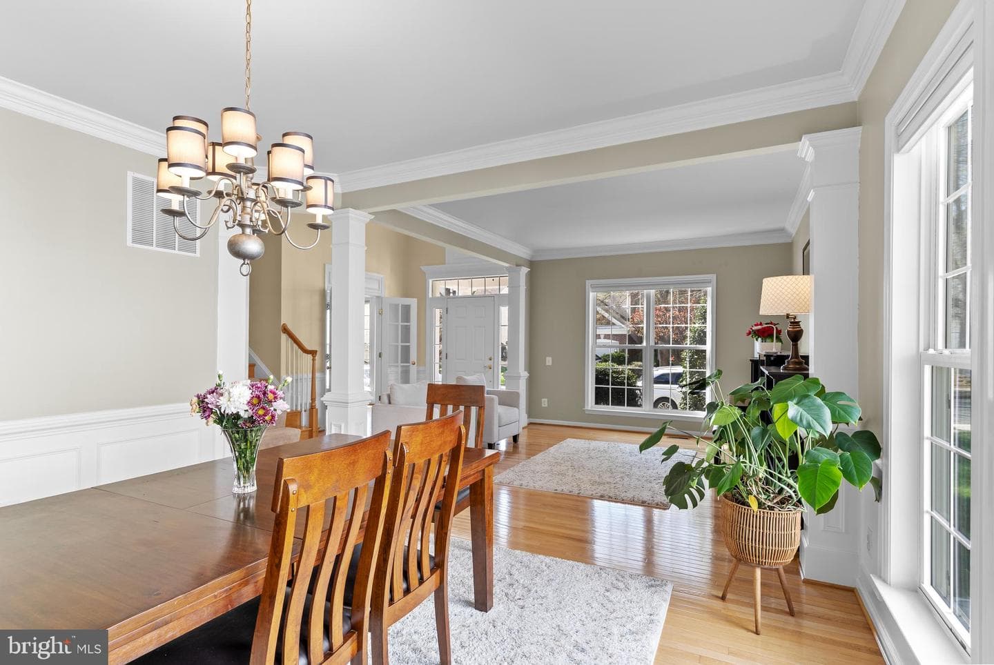8840 Western Hemlock Way photo 8