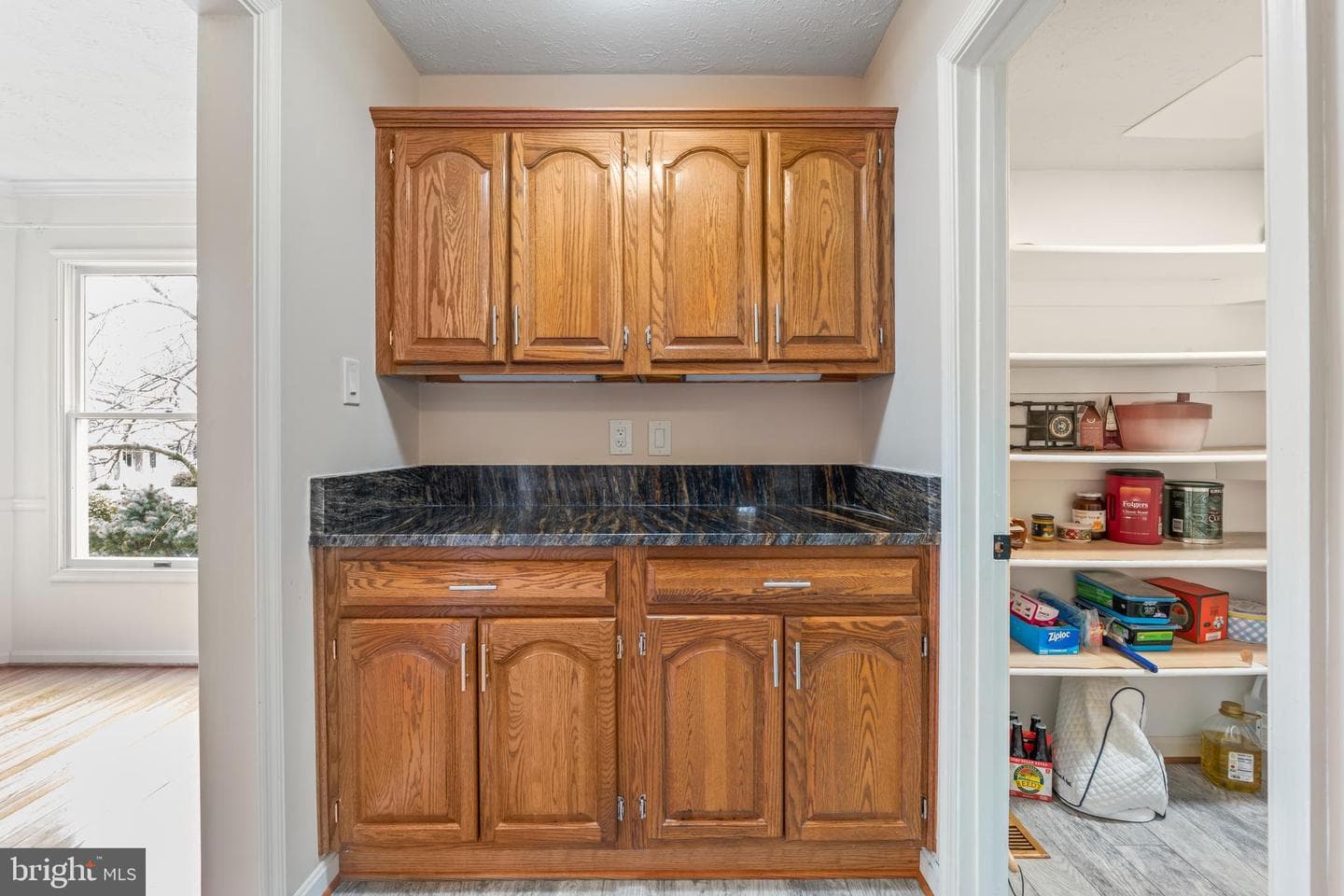 11670 Gilman Lane photo 15