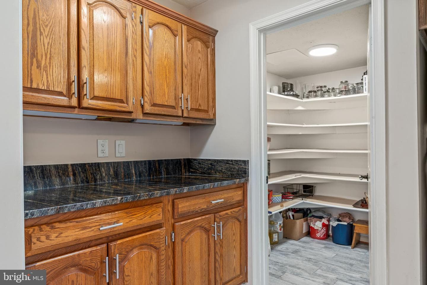 11670 Gilman Lane photo 16