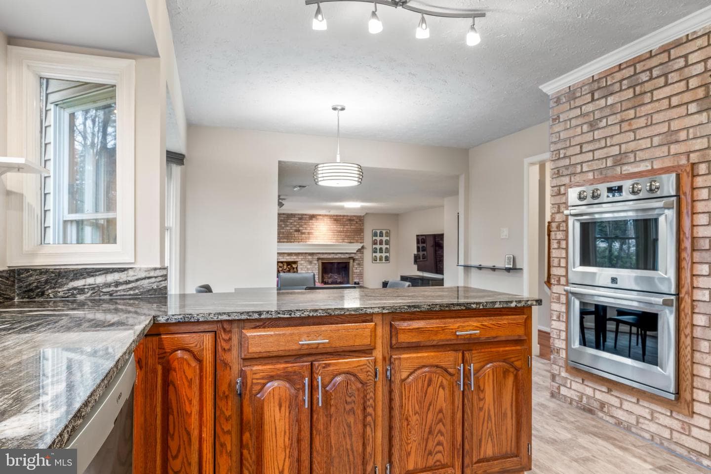 11670 Gilman Lane photo 21