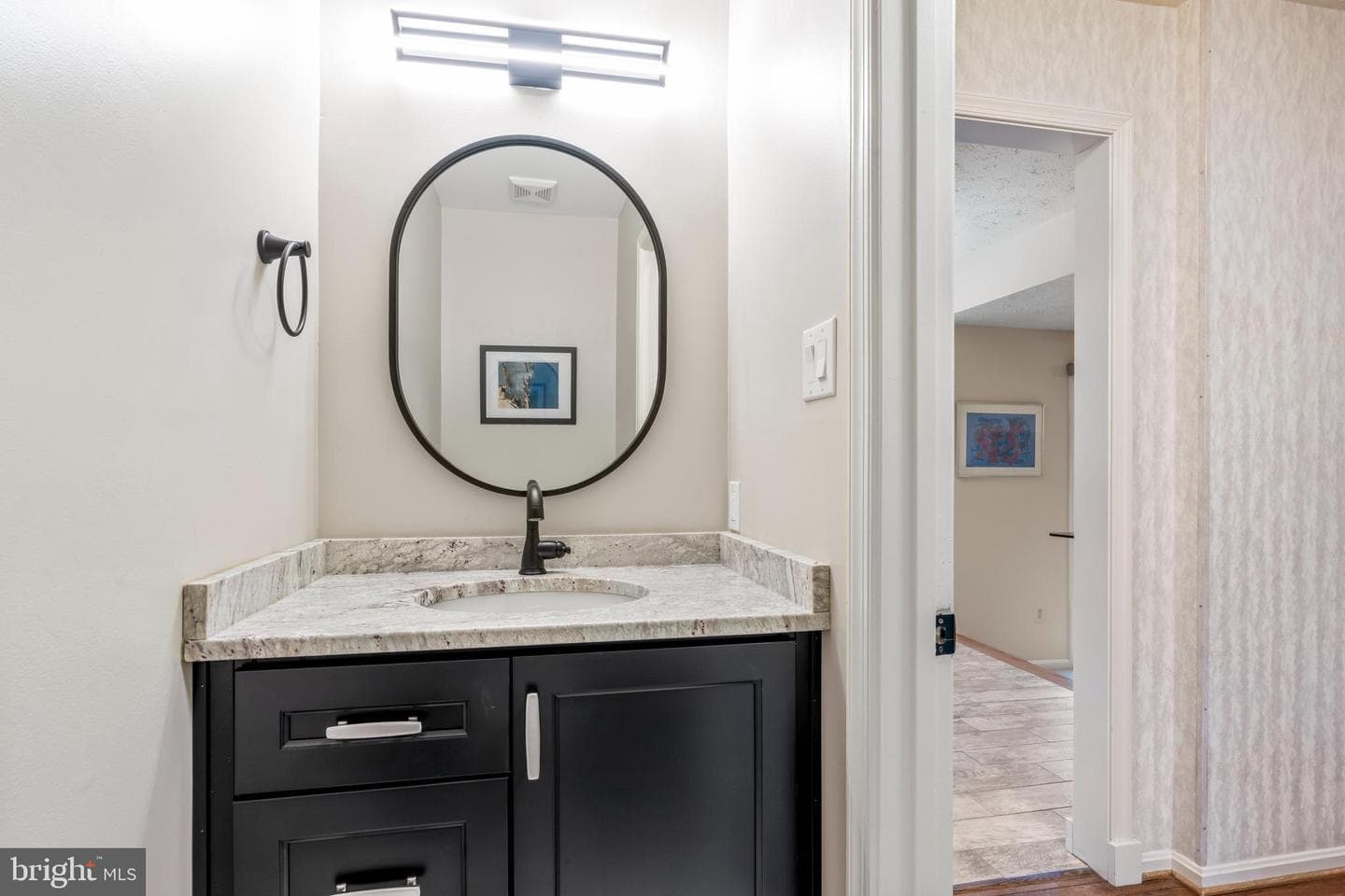 11670 Gilman Lane photo 23
