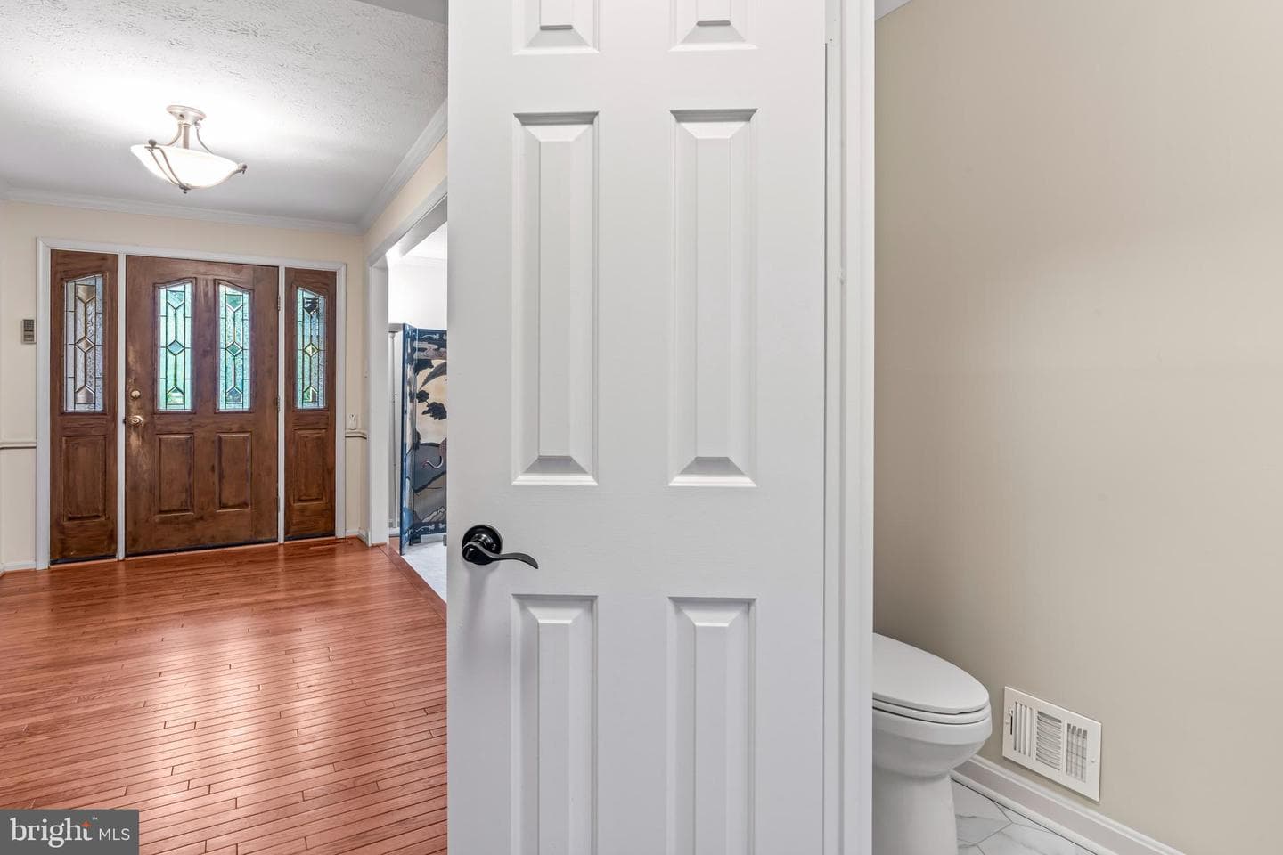 11670 Gilman Lane photo 24