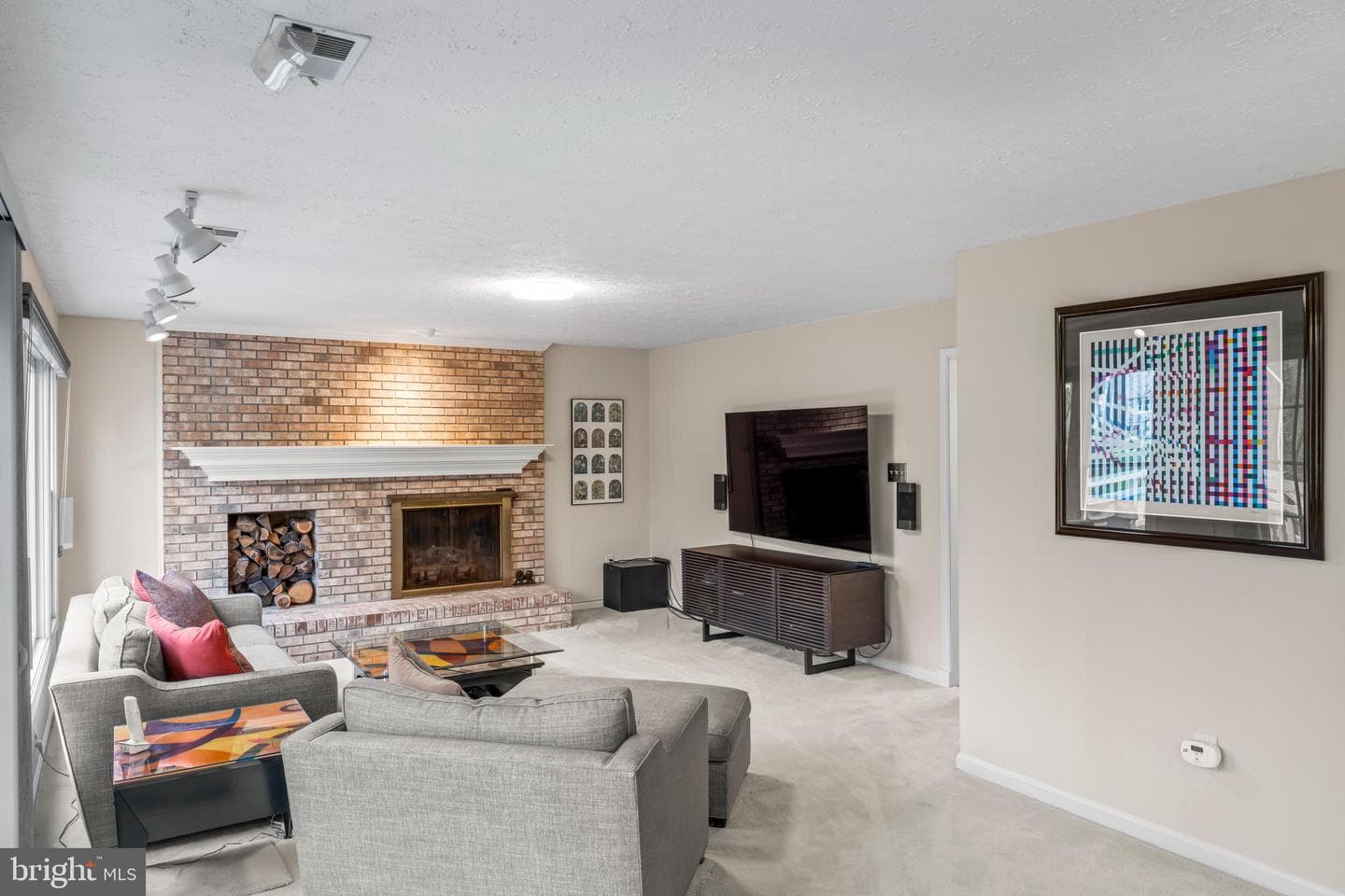 11670 Gilman Lane photo 26