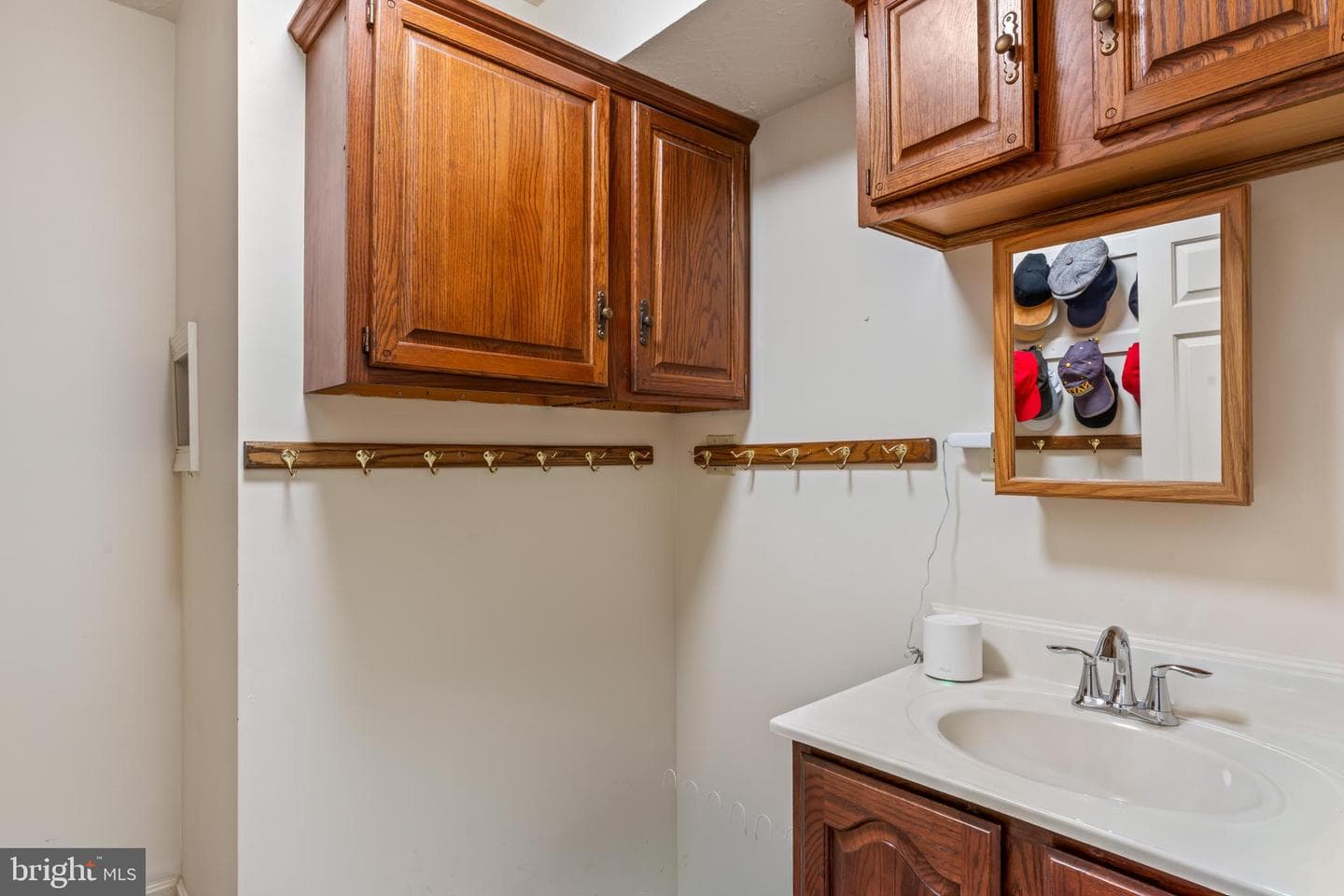 11670 Gilman Lane photo 29