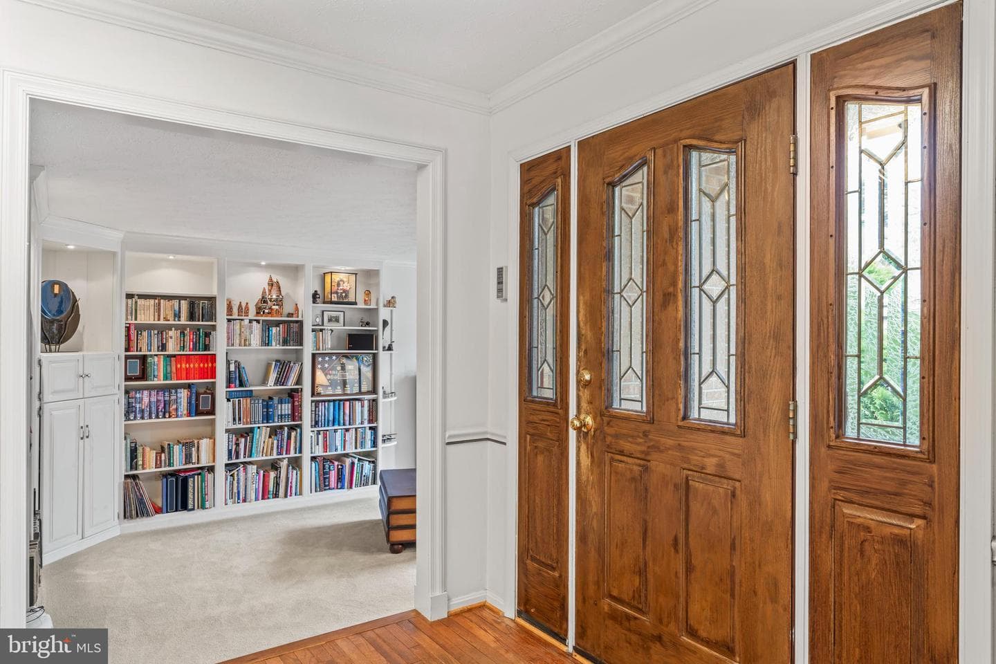 11670 Gilman Lane photo 3