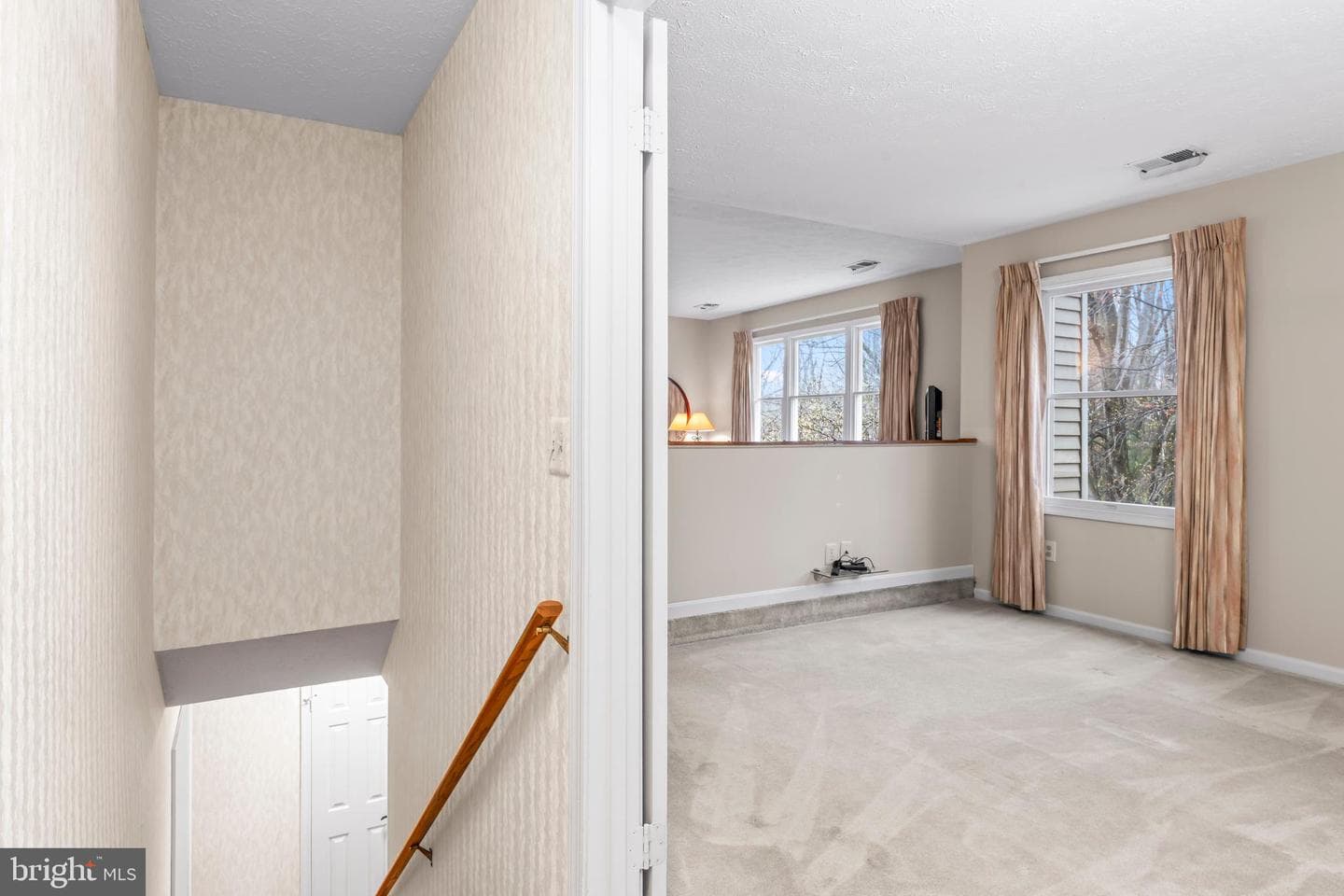 11670 Gilman Lane photo 30