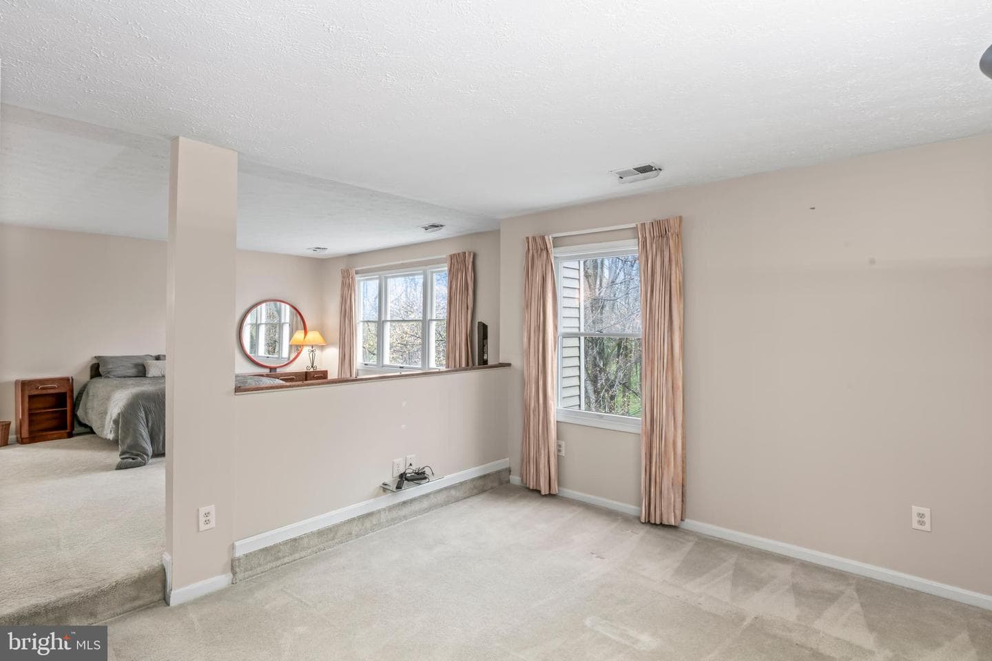 11670 Gilman Lane photo 31