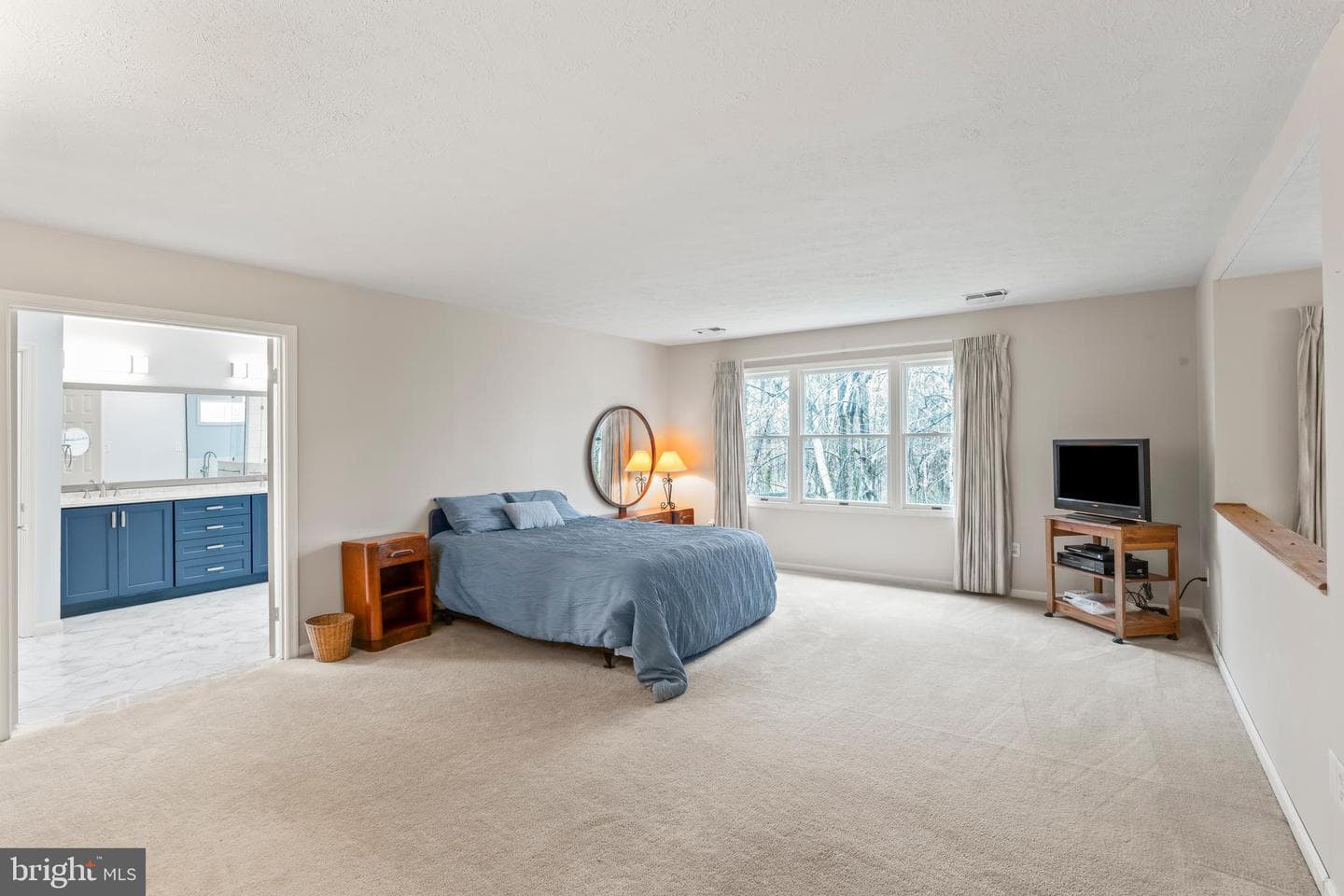 11670 Gilman Lane photo 32