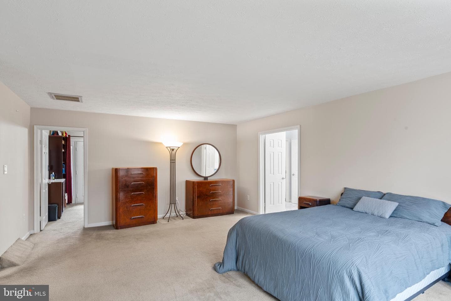 11670 Gilman Lane photo 33