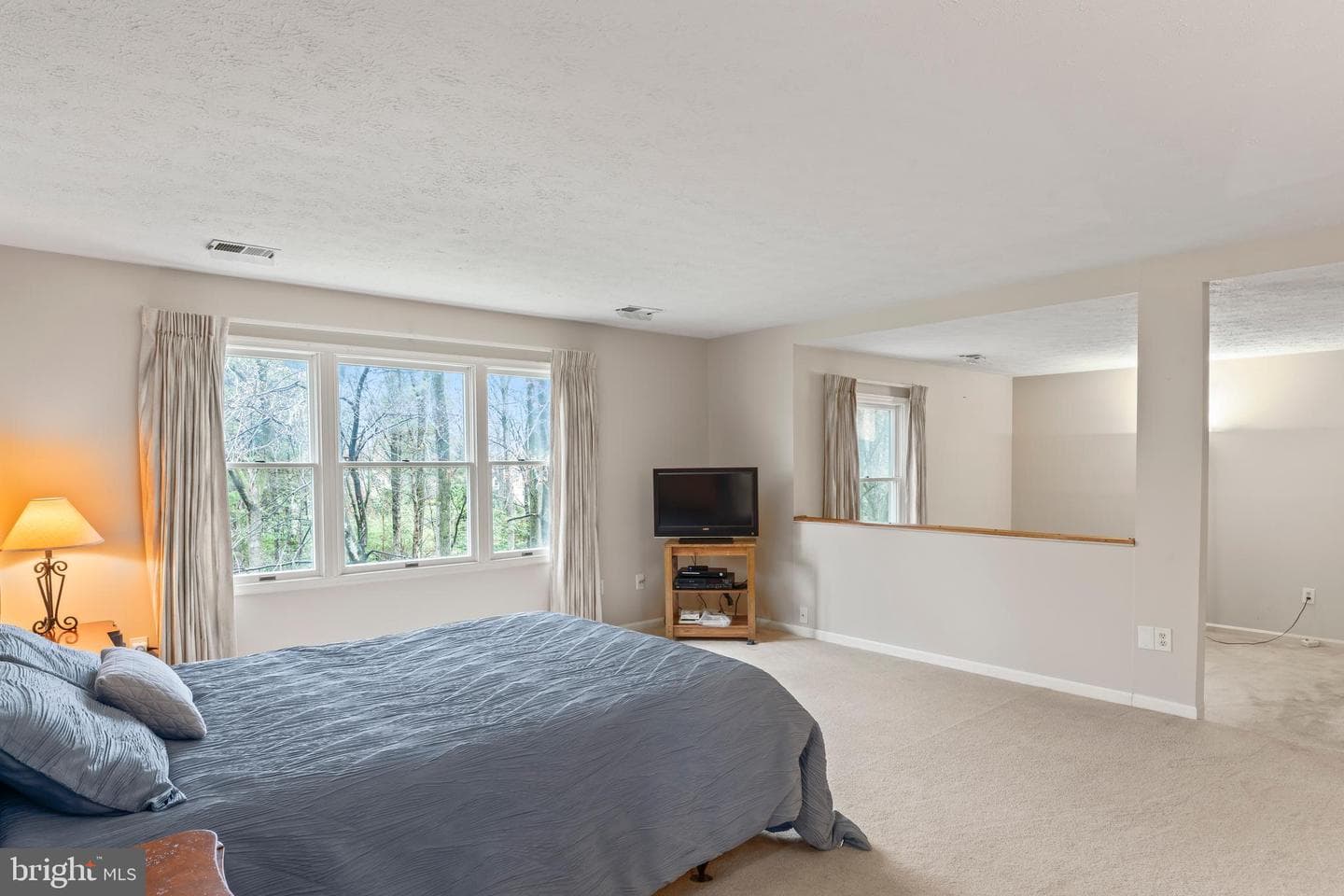 11670 Gilman Lane photo 34