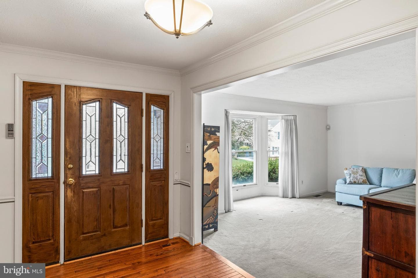 11670 Gilman Lane photo 4