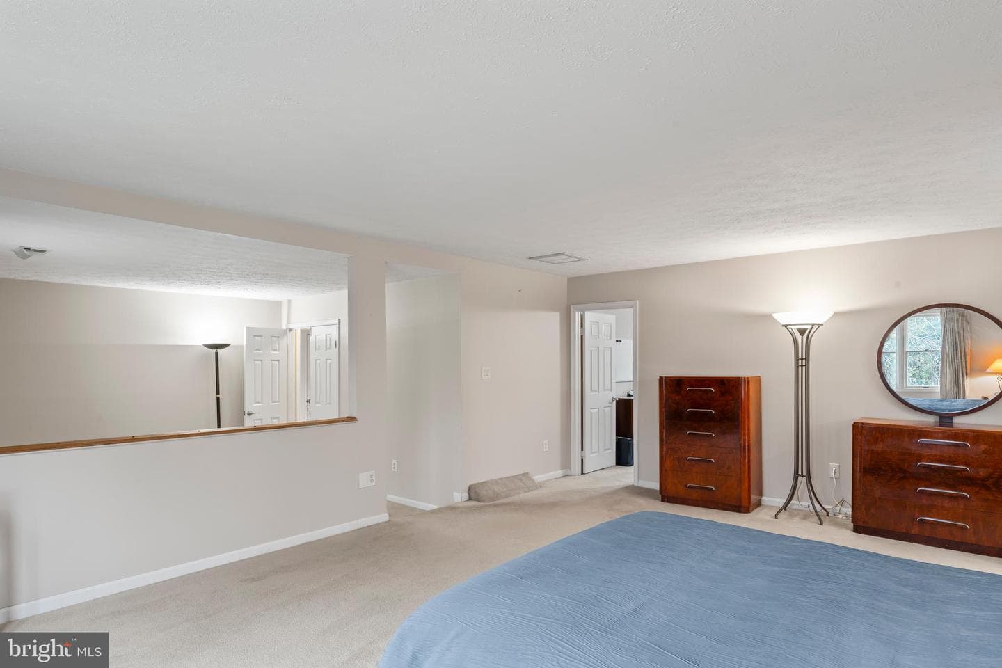 11670 Gilman Lane photo 40