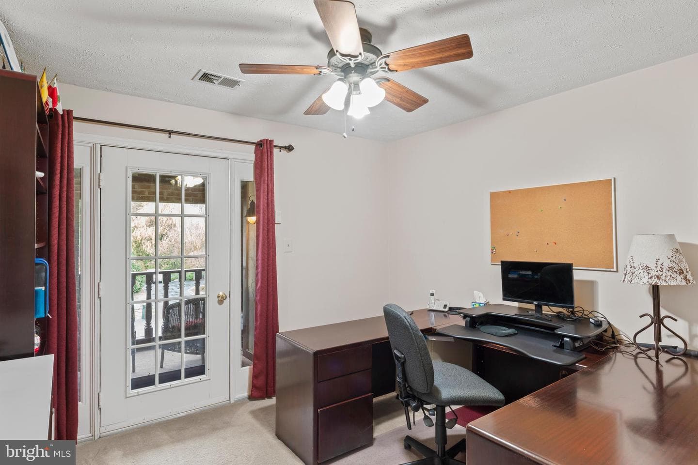 11670 Gilman Lane photo 41