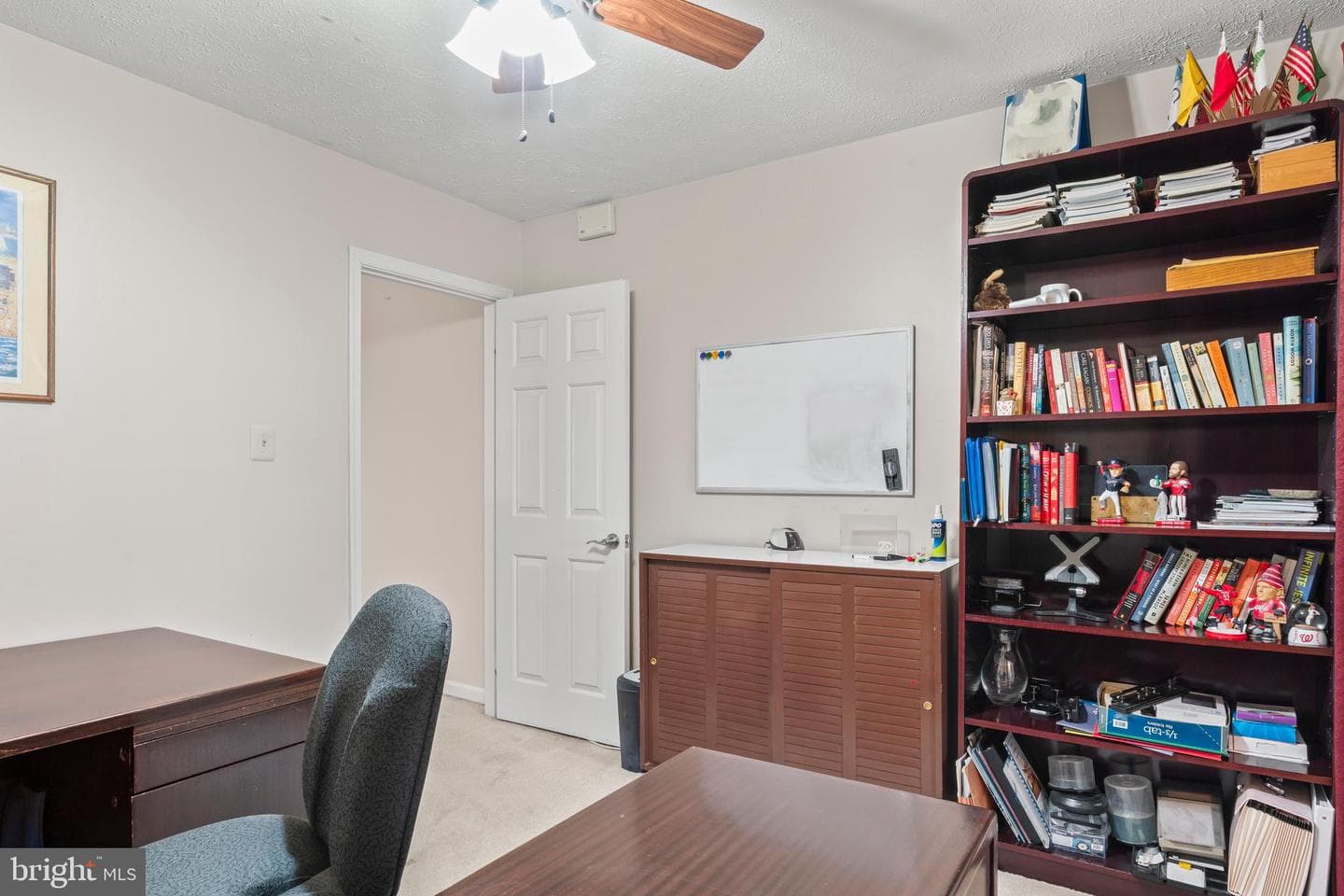 11670 Gilman Lane photo 42