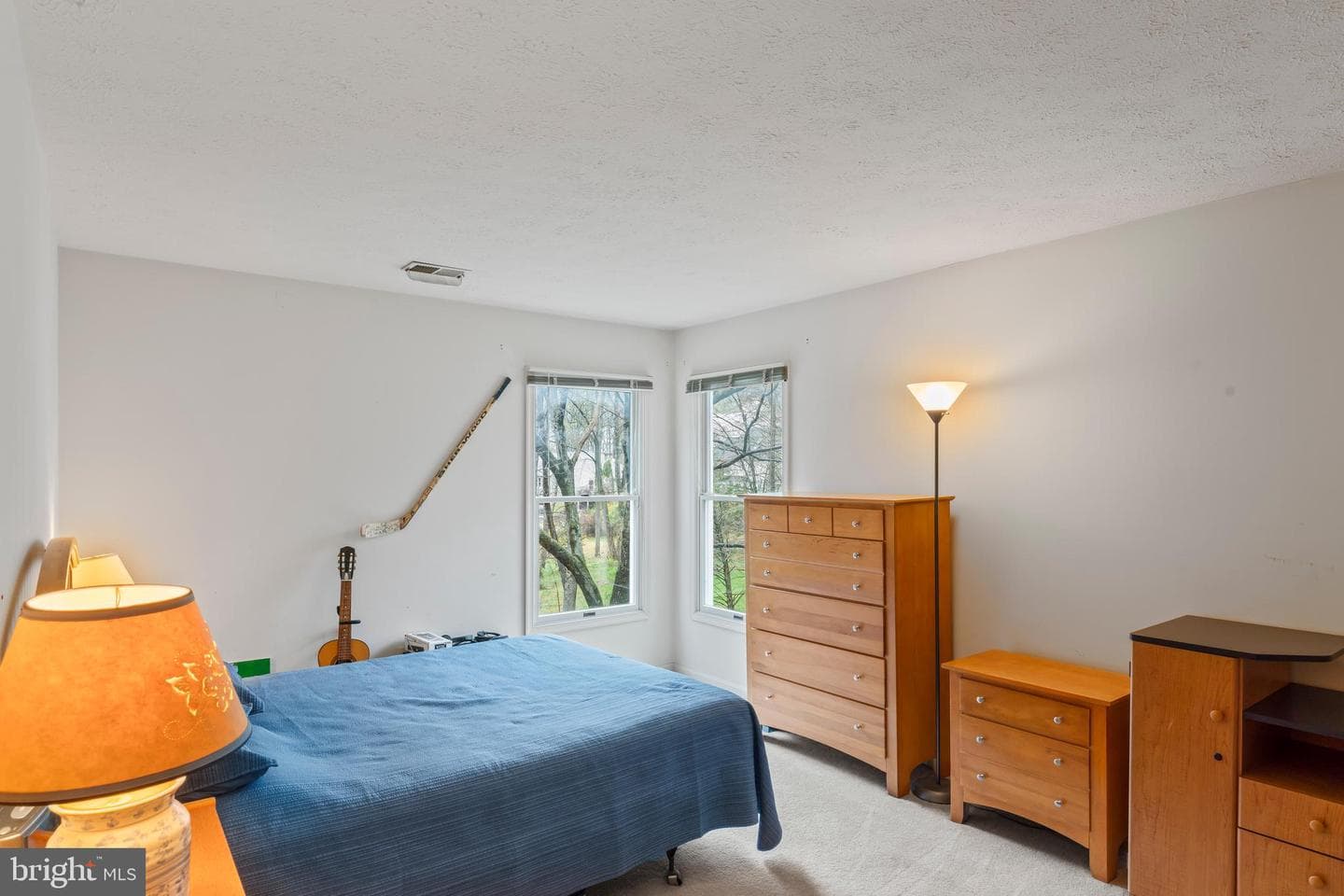 11670 Gilman Lane photo 44