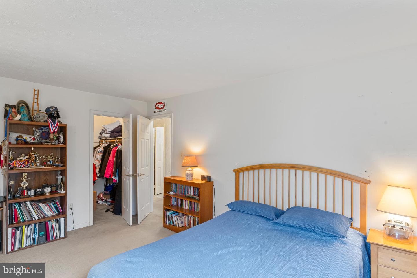 11670 Gilman Lane photo 45