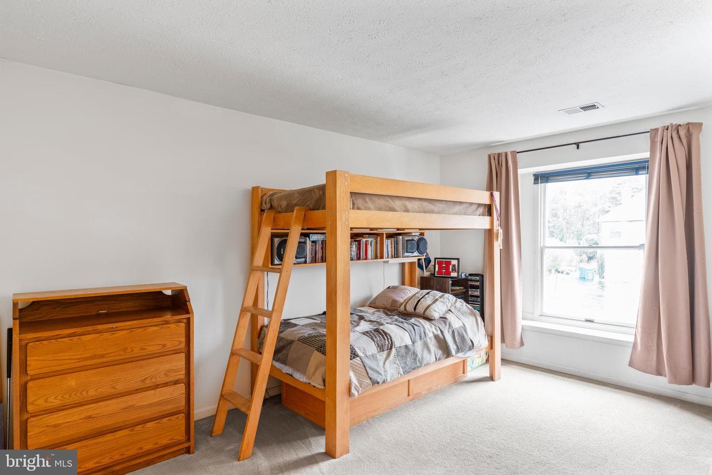 11670 Gilman Lane photo 48
