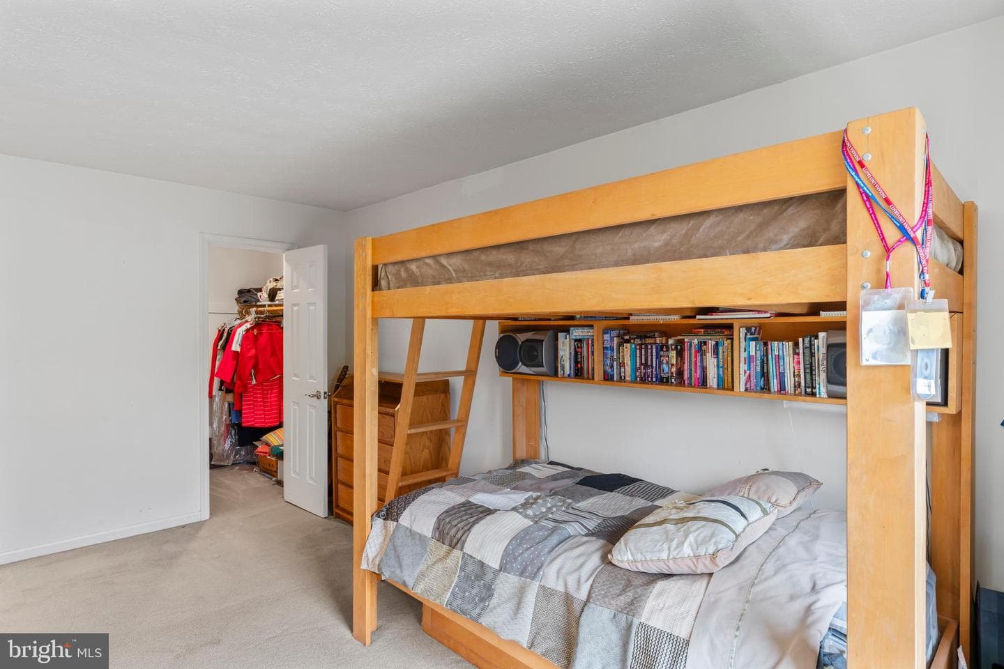 11670 Gilman Lane photo 49