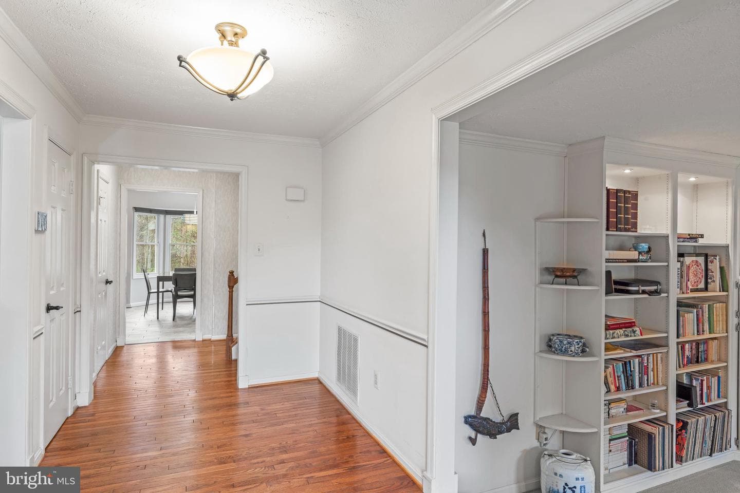 11670 Gilman Lane photo 5