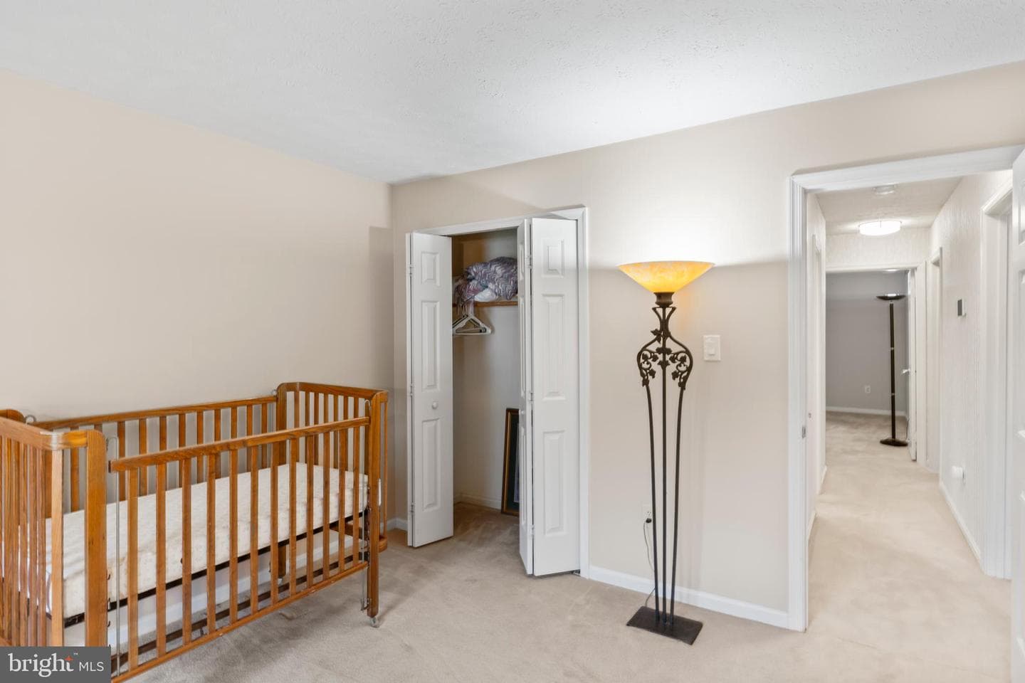 11670 Gilman Lane photo 51