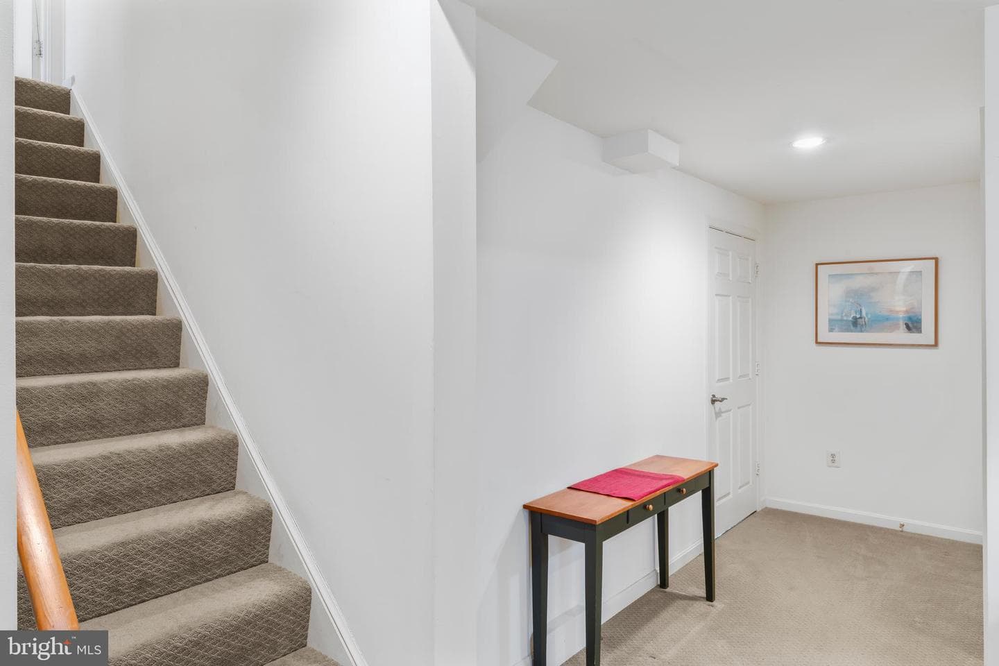 11670 Gilman Lane photo 52