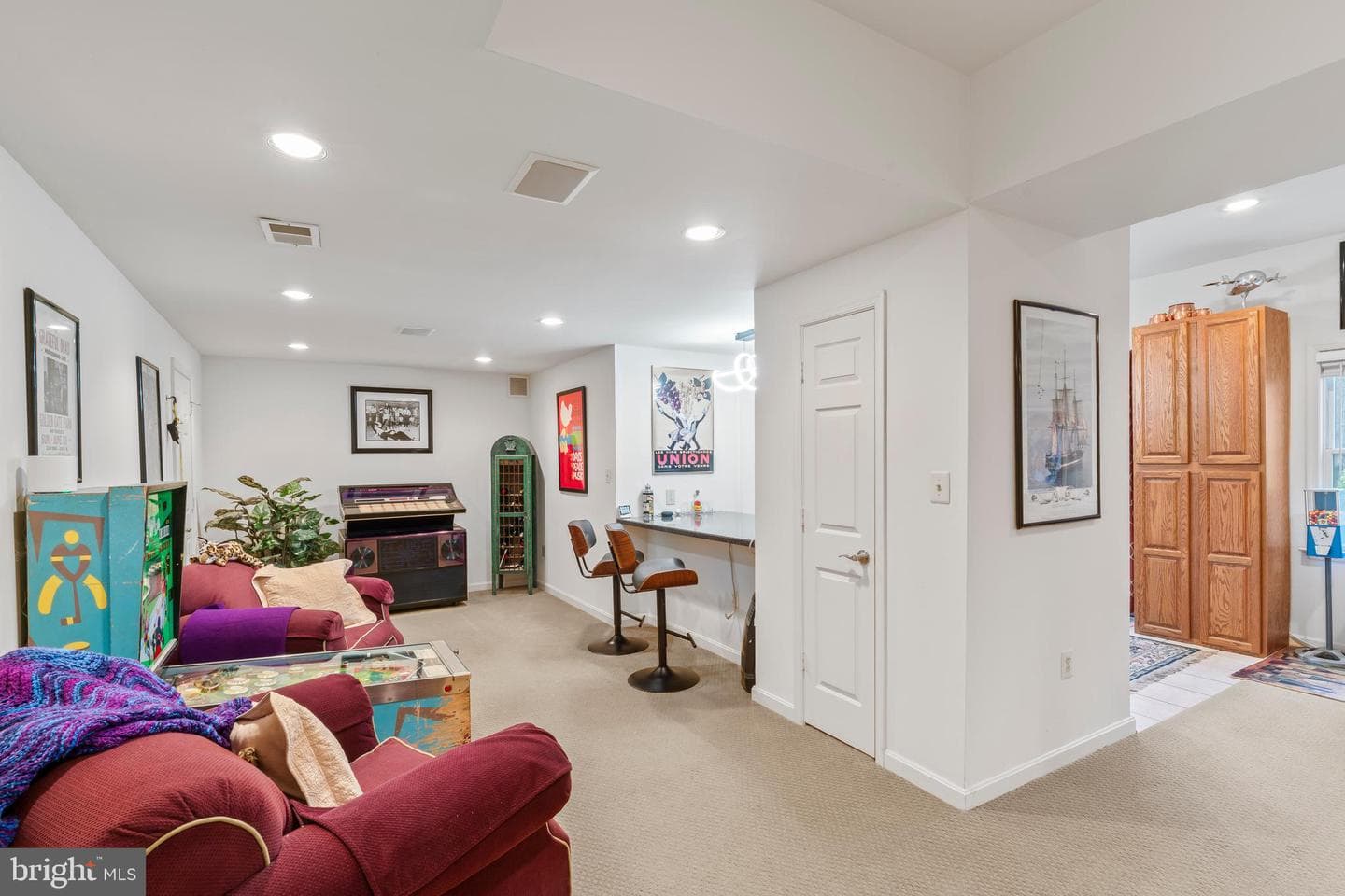 11670 Gilman Lane photo 53