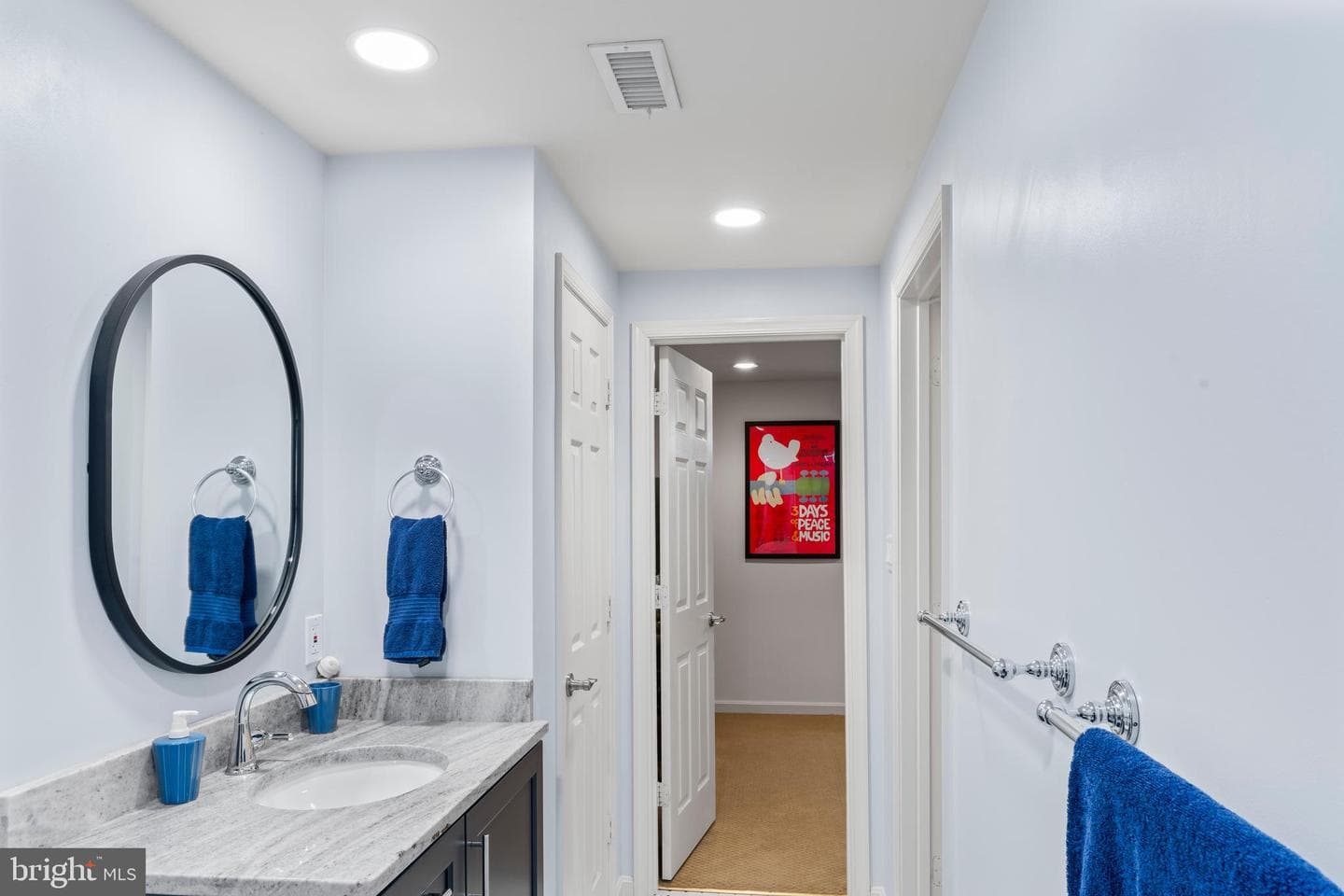 11670 Gilman Lane photo 56