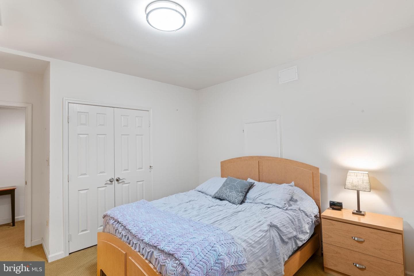 11670 Gilman Lane photo 57