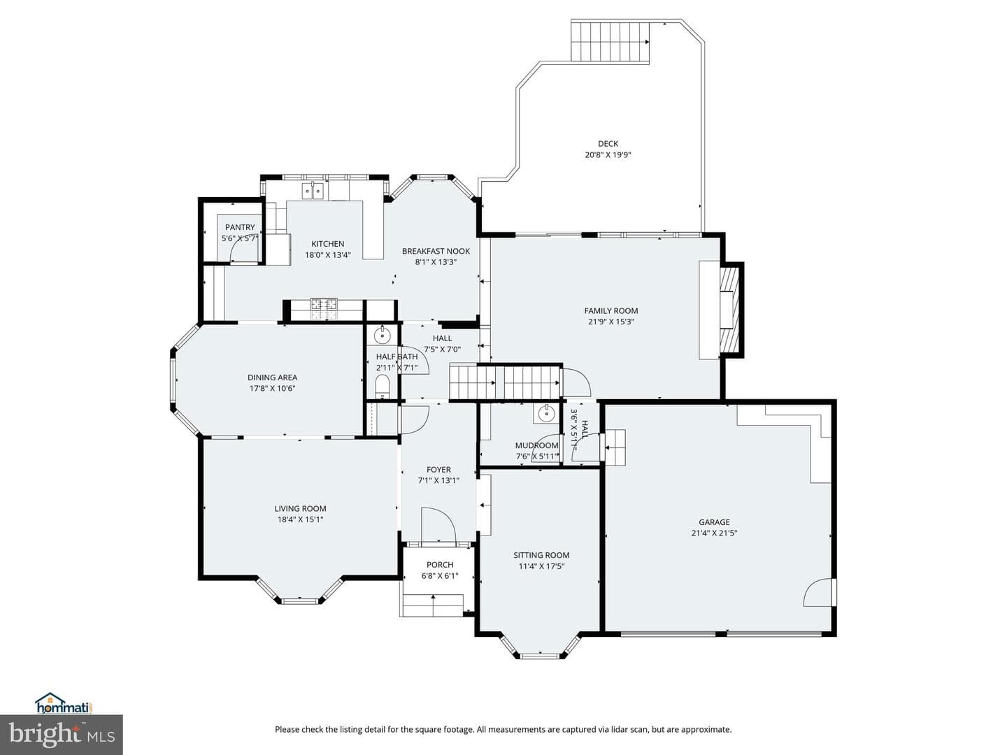 11670 Gilman Lane photo 58