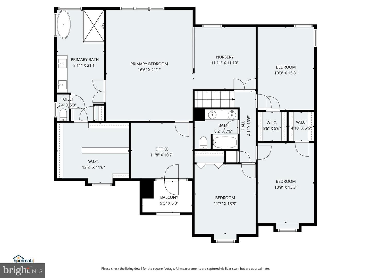 11670 Gilman Lane photo 59