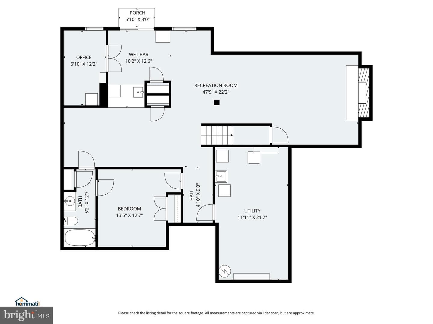 11670 Gilman Lane photo 60
