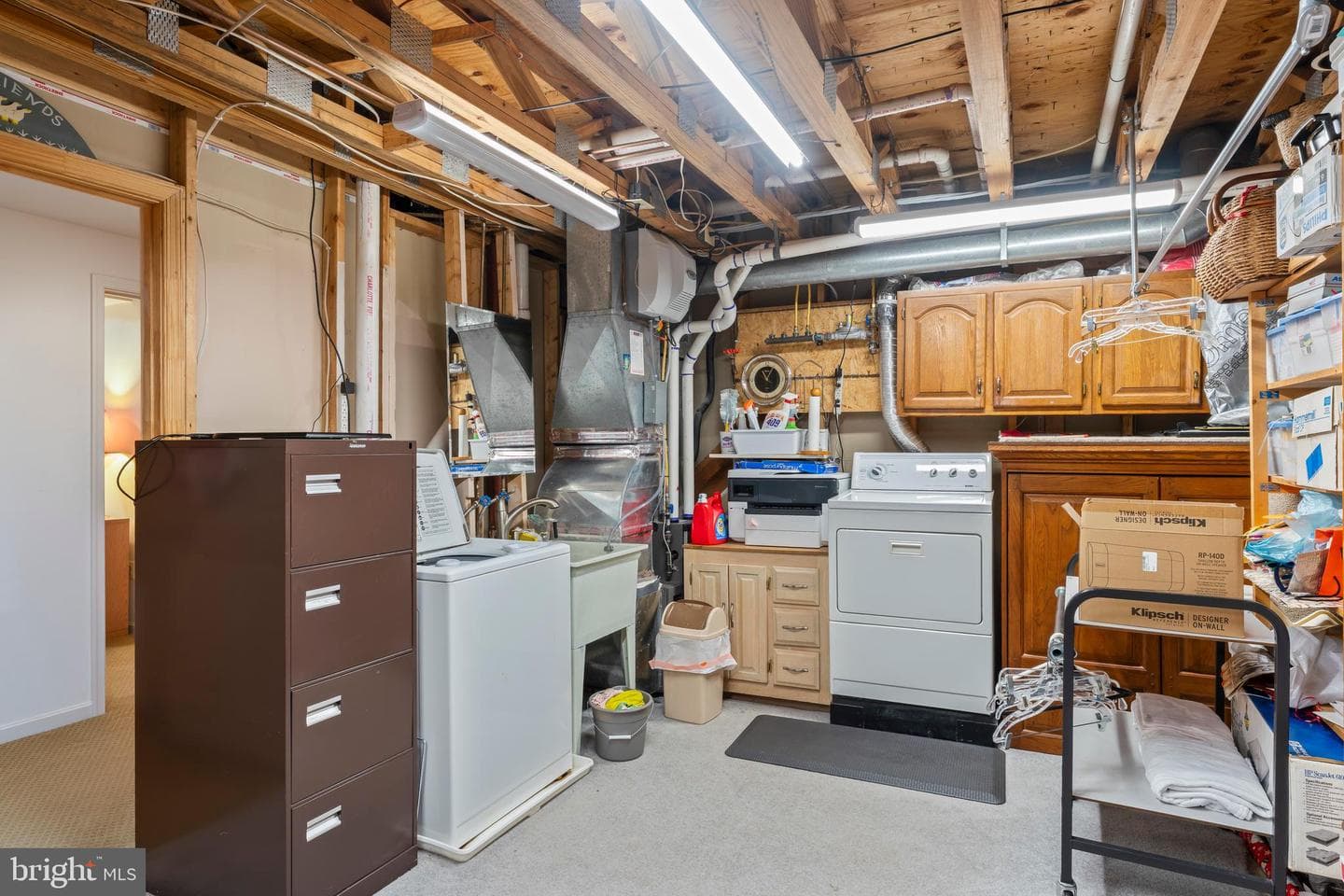 11670 Gilman Lane photo 61