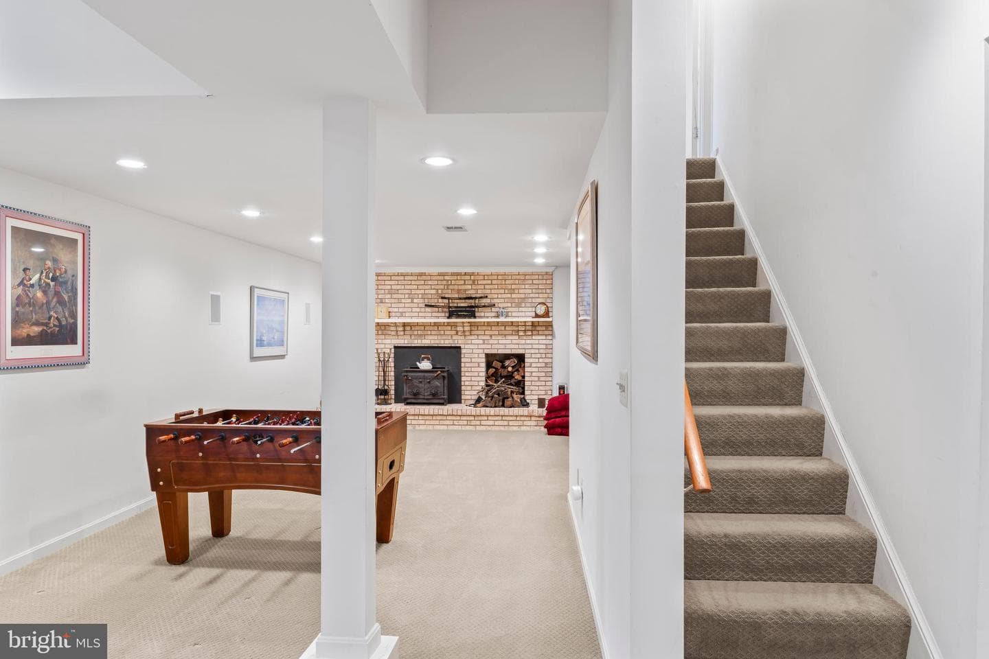 11670 Gilman Lane photo 63